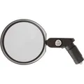 Produktbild: M-Wave Fahrradspiegel Spy Space In (270017)