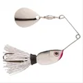 Produktbild: Strike King Rocket Shad Spinnerbait, Shad