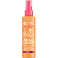 Produktbild: L'Oréal Paris Elvital Hitzeschutzspray Frizz Dream Length Defeat The Heat 150ml