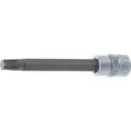 Produktbild: Bgs Technic - Bit-einsatz Länge 75 Mm Antrieb Innenvierkant 6,3 Mm (1/4') T-profil (für Torx) T35