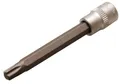 Produktbild: BGS Bit-Einsatz | Länge 75 mm | Antrieb Innenvierkant 6,3 mm (1/4