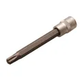 Produktbild: Bit-Einsatz, 6,3 (1/4), T-Profil, T35, 75 mm