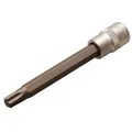 Produktbild: Schlüssel A Bussola Torx att.1/4 tx35 L.75 - Code bgs2565-75 FBGS2565-75 BGS