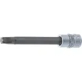 Produktbild: BGS 2565-75 Bit-Einsatz TX35 Länge 75 mm, Innenvierkant 1/4