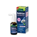 Produktbild: Kneipp Baldrian Gute Nacht Spray