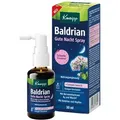 Produktbild: Kneipp Baldrian Gute Nacht Spray