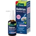 Produktbild: Kneipp Baldrian Gute Nacht Spray 30 ml