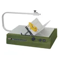Produktbild: Proxxon Thermocut-Anschlag TA 300 (27078)