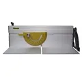 Produktbild: Thermocut-anschlag Ta 300 - 27078 - Proxxon
