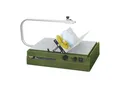Produktbild: Proxxon THERMOCUT-Anschlag TA 300 (27078)