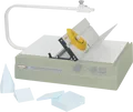 Produktbild: PROXXON 27078 - THERMOCUT-Anschlag TA 300