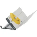 Produktbild: Proxxon 27078 THERMOCUT-Anschlag TA 300 für Heißdraht-Schneidegerät 27080