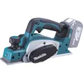 Produktbild: Makita Dkp180zj (DKP180ZJ)