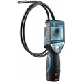Produktbild: Bosch Professional GIC 120C 10.8V-LI Akku-Inspektionskamera inkl. L-Boxx + Ak...