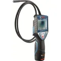 Produktbild: 3165140817929 KAMERA INSPEKCYJNA GIC 120 C BOSCH