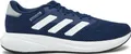 Produktbild: Adidas - Sneakers - IH6103 - Uni - EU 43 1/3