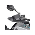 Produktbild: HP9225B Spezifische Handprotektoren Aus ABS Für CFMOTO 800 MT GIVI