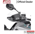 Produktbild: HP9225B GIVI Schutz Handschutz Schwarze Cf Motorrad 800 MT 2022