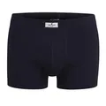 Produktbild: TOM TAILOR Herren Boxershorts Marine XXL