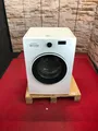 Produktbild: Bosch Serie 2 WGE0240V Waschmaschine 7kg 1400 U/min SpeedPerfect Schaumerkennung