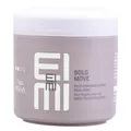 Produktbild: Wella - EIMI Bold Move Stylingwachs Wella