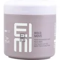Produktbild: Eimi Bold Move 150 ml