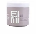 Produktbild: Wella Professionals Modelliercreme Eimi Bold Move Matte Texturizing Paste