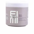 Produktbild: Wella Eimi Bold Move Matte Texturizing Paste