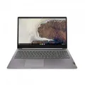 Produktbild: Lenovo IdeaPad 3 Chrome 15IJL6 Intel Pentium Silver N6000 Chromebook 39,6 cm (15.6