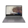 Produktbild: Lenovo IdeaPad 3 Chromebook 82N4002WGE - 15,6
