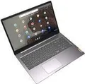 Produktbild: Lenovo IdeaPad 3 Chromebook 82N4002WGE - 15.6