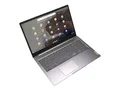 Produktbild: Lenovo IdeaPad 3 Chromebook 82N4002WGE 39,6 cm (15,6 Zoll) FHD, Intel Pentium N6000, 8 GB RAM, 128 GB eMMC, ChromeOS