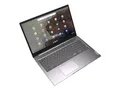 Produktbild: Lenovo IdeaPad 3 CB 15IJL6 - 15.6
