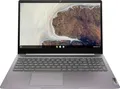 Produktbild: Lenovo Chromebook 