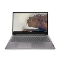Produktbild: Laptop Lenovo IdeaPad 3 Chromebook 82N4002WGE - 15,6