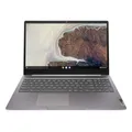 Produktbild: Lenovo Ideapad 3 Chromebook Pentium Silver N6000 8GB - 128GB SSD - Chrome OS