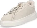 Produktbild: Guess Damen Sneaker Elbina beige