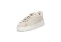 Produktbild: Guess Guess Damen Sneaker Elbina beige Sneaker