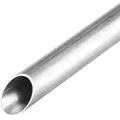 Produktbild: Fränkische Aluminiumrohr, schwer ALU Steck ES 32