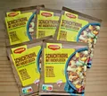 Produktbild: Maggi Fix 