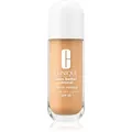 Produktbild: Clinique Even Better™ Vitamin Makeup Flüssiges Make-Up SPF 50 Farbton Light Medium Warm 2 30 ml