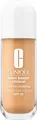 Produktbild: Clinique Even Better Vitamin Makeup SPF50 30 ml Light Medium Warm 2 Flüssige Foundation V8WQ-09