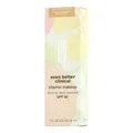 Produktbild: Clinique Even Better Vitamin Makeup SPF 50 - Light Medium Warm 2 30ml