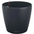 Produktbild: Lechuza® Pflanzgefäß Classico Color Ø 68 cm x 65 cm Schiefergrau