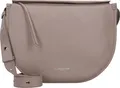 Produktbild: Lancaster Soft Selma Umhängetasche Leder 30 cm