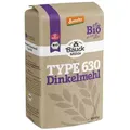 Produktbild: Type 630 - Dinkelmehl 1Kg