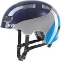 Produktbild: Uvex Sports hlmt 4 (55 - 58 cm) (413980-3)