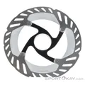 Produktbild: Shimano RT-CL800 Intern 160mm Centerlock Bremsscheibe-Silber-One Size