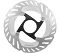 Produktbild: Shimano - Bremsscheibe RT-CL800 - 160 mm