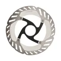 Produktbild: Shimano Centerlock Ice Tech 160mm Bremsplatte für Straße/MTB Innenmutter - CL8